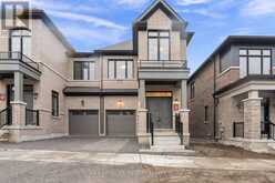 2923 NAKINA STREET Pickering