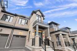 2923 NAKINA STREET Pickering