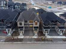 2923 NAKINA STREET Pickering