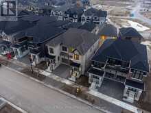 2923 NAKINA STREET Pickering