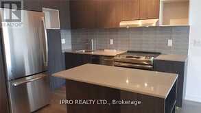 1008 - 2520 EGLINTON AVENUE W Mississauga