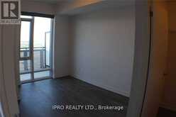 1008 - 2520 EGLINTON AVENUE W Mississauga