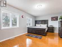 82 MONACO COURT Brampton