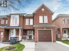 82 MONACO COURT Brampton