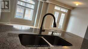 69 - 2435 GREENWICH DRIVE Oakville