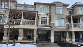 69 - 2435 GREENWICH DRIVE Oakville