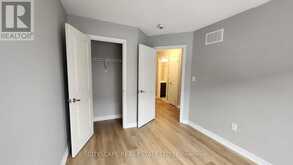 69 - 2435 GREENWICH DRIVE Oakville