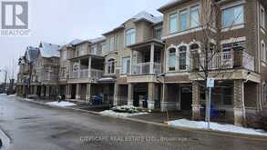 69 - 2435 GREENWICH DRIVE Oakville