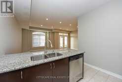 69 - 2435 GREENWICH DRIVE Oakville