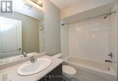 69 - 2435 GREENWICH DRIVE Oakville