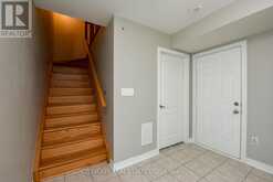 69 - 2435 GREENWICH DRIVE Oakville