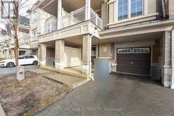 69 - 2435 GREENWICH DRIVE Oakville