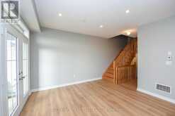 69 - 2435 GREENWICH DRIVE Oakville