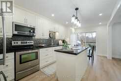 35 FORESTGROVE CIRCLE Brampton