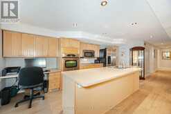 35 FORESTGROVE CIRCLE Brampton