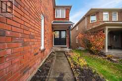 35 FORESTGROVE CIRCLE Brampton