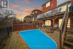 35 FORESTGROVE CIRCLE Brampton