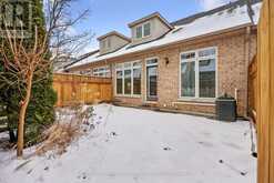 505 - 120 UNIVERSITY AVENUE E Cobourg