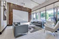 1705 - 25 LOWER SIMCOE STREET Toronto