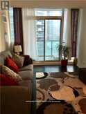 1705 - 25 LOWER SIMCOE STREET Toronto