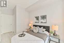 N337 - 7 GOLDEN LION HEIGHTS Toronto