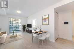 1406 - 3220 WILLIAM COLTSON AVENUE Oakville