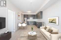 1406 - 3220 WILLIAM COLTSON AVENUE Oakville