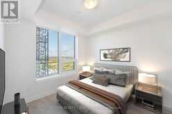 1406 - 3220 WILLIAM COLTSON AVENUE Oakville