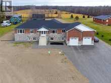 343 DRIVE IN ROAD W Napanee