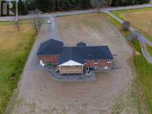 343 DRIVE IN ROAD W Napanee