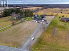 343 DRIVE IN ROAD W Napanee