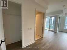 3309 - 108 PETER STREET Toronto