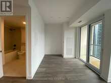 3309 - 108 PETER STREET Toronto