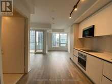 3309 - 108 PETER STREET Toronto