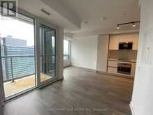 3309 - 108 PETER STREET Toronto