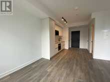 3309 - 108 PETER STREET Toronto