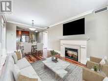 1208C - 662 SHEPPARD AVENUE E Toronto