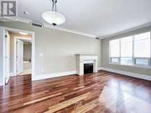 1208C - 662 SHEPPARD AVENUE E Toronto