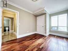 1208C - 662 SHEPPARD AVENUE E Toronto