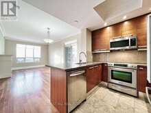 1208C - 662 SHEPPARD AVENUE E Toronto