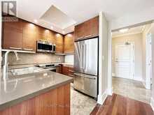 1208C - 662 SHEPPARD AVENUE E Toronto