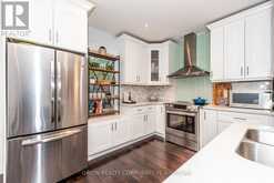 693 GREENWOOD AVENUE Toronto