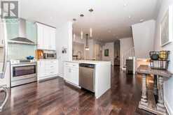 693 GREENWOOD AVENUE Toronto