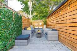 693 GREENWOOD AVENUE Toronto