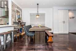 693 GREENWOOD AVENUE Toronto