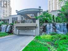 532 - 3888 DUKE OF YORK BOULEVARD Mississauga