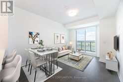 808 - 3220 WILLIAM COLTSON AVENUE Oakville