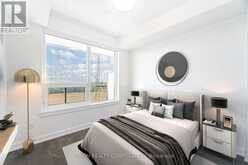 808 - 3220 WILLIAM COLTSON AVENUE Oakville