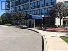 507 - 10 LAURELCREST STREET Brampton