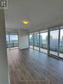 4020 - 30 SHORE BREEZE DRIVE Toronto